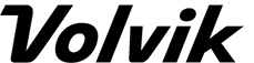 VolVik