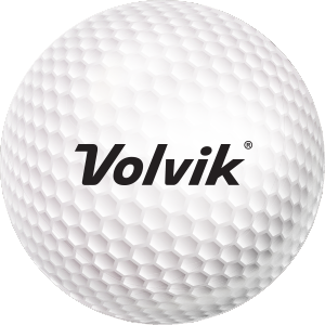 volvik