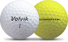 condor 3p