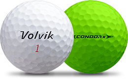 condor 4p