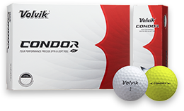 Condor