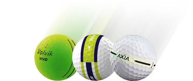 ball