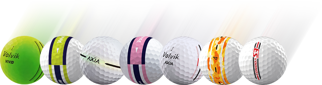 ball