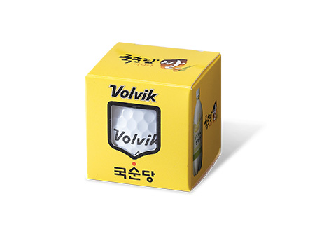 Kooksoondang