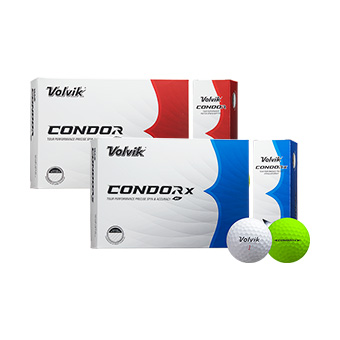 CONDOR