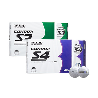 CONDOR