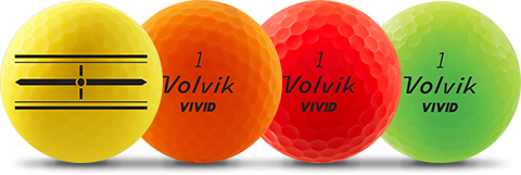 VIVID