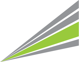 Trajectory