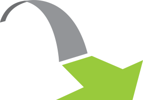 Wedge Spin