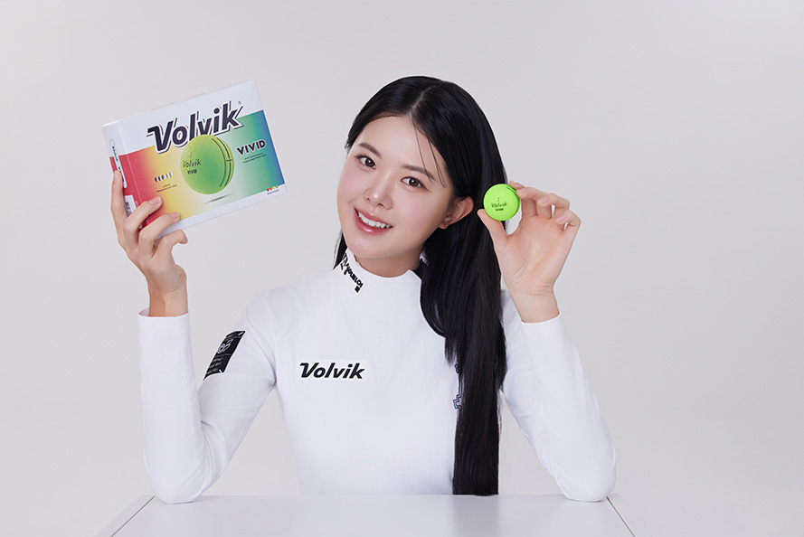 모델컷 2