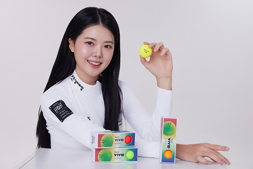 모델컷 3